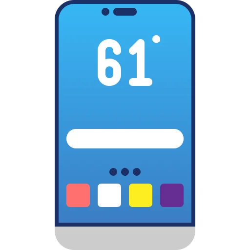 VidMate Telechargez et installez VidMate sur Android